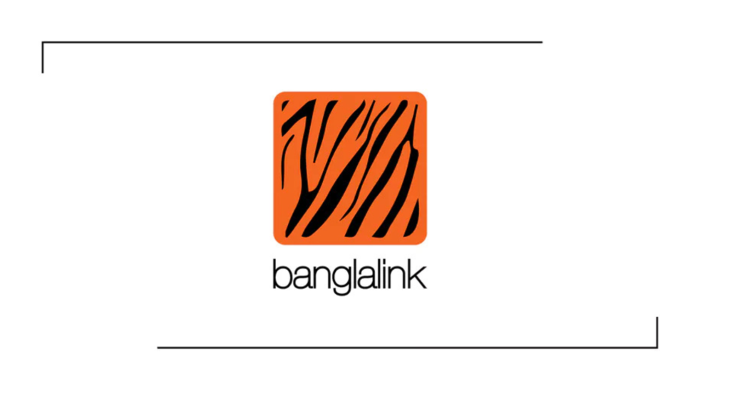 Banglalink Minute Offer 