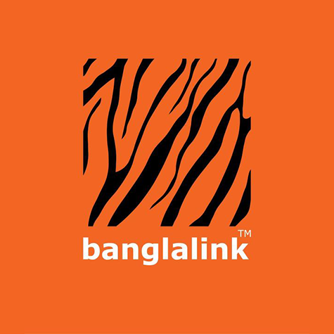 Banglalink Recharge Offer