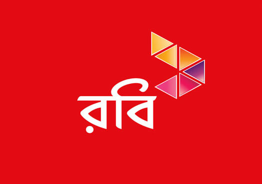 Robi Internet Offer 2025 